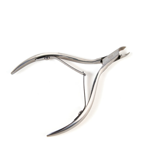 Cortacutícula Nail Pro
