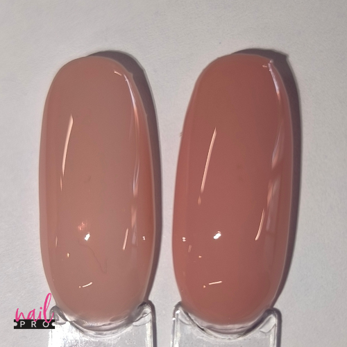 NAIL PRO Esmalte Permanente FRE C31