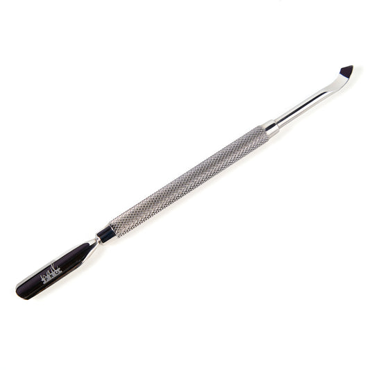 Repujador de Cutícula Nail Pro