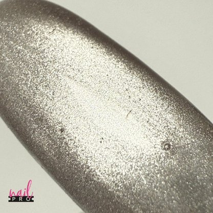 NAIL PRO Esmalte Ojo de Gato Princess 01