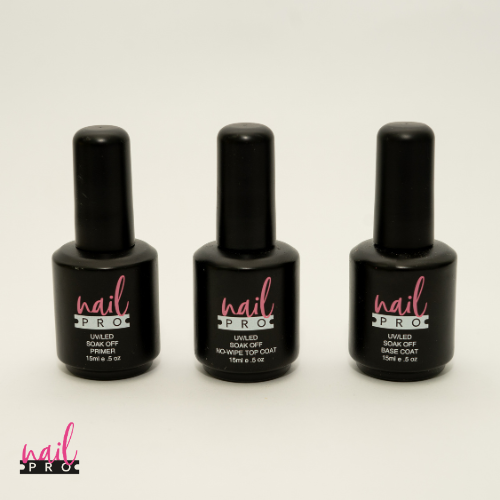 Pack Preparadores + Despacho Gratis