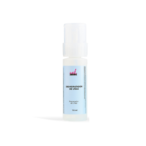 NAIL PRO Deshidratador 110ml