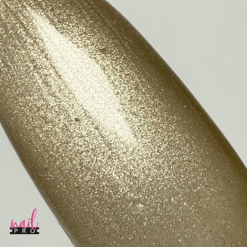 NAIL PRO Esmalte Ojo de Gato Moonlight 08