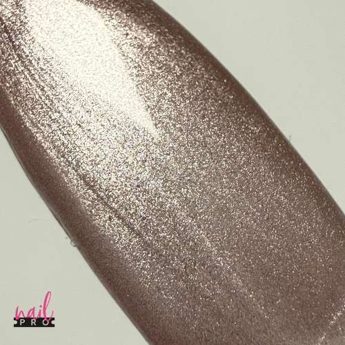 NAIL PRO Esmalte Ojo de Gato Moonlight 09