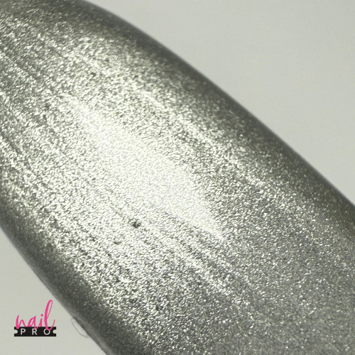 NAIL PRO Esmalte Ojo de Gato Princess 02