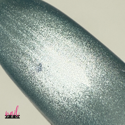 NAIL PRO Esmalte Ojo de Gato Princess 03