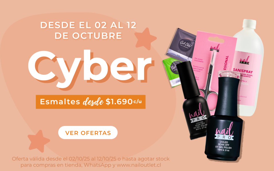 slider movil 0