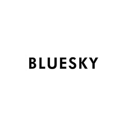 Bluesky