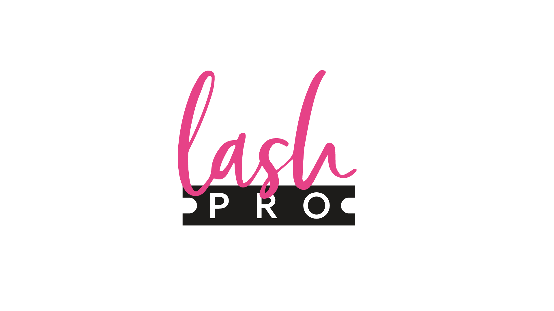 Lash Pro