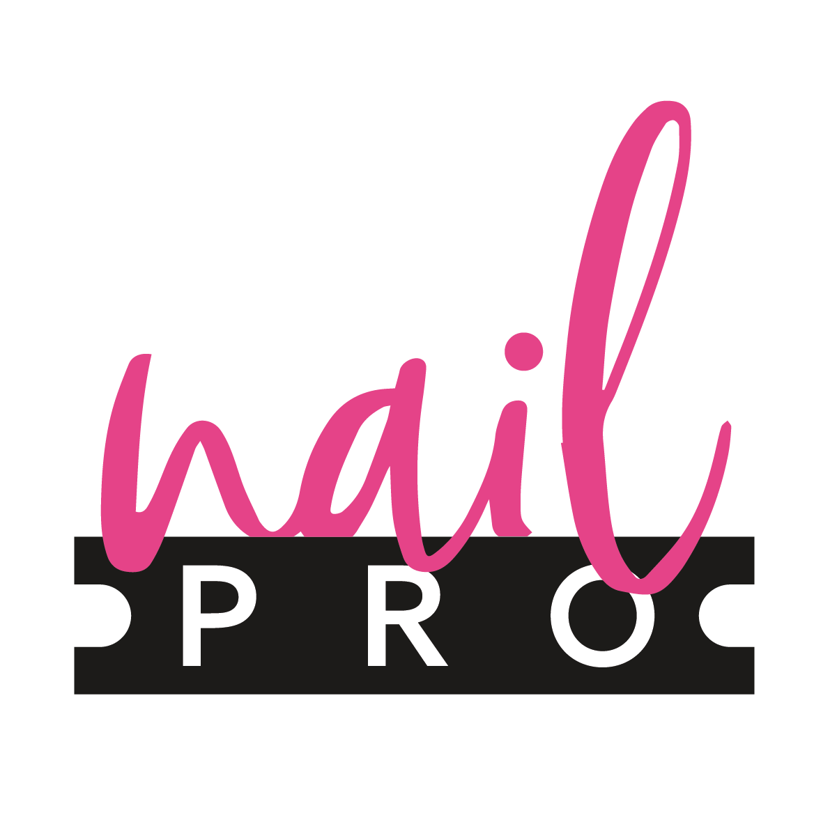 Nail Pro