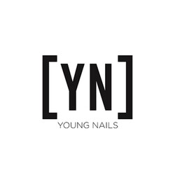 Young Nails