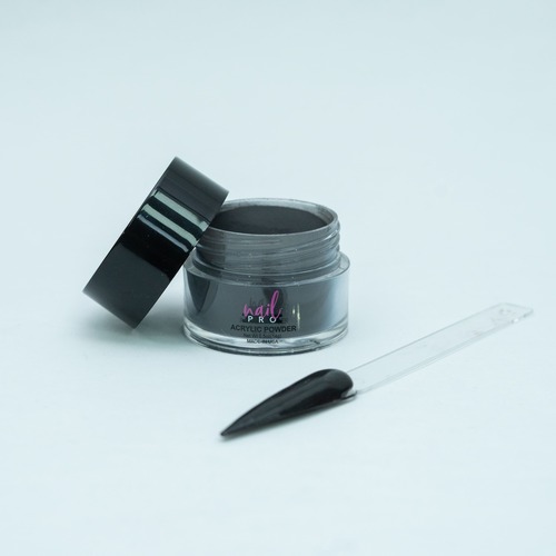 Acrílico Nail Pro Powder Color Art #6
