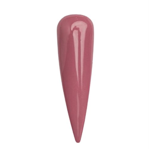 BLUESKY Esmalte Gel MZA911 Palo rosa con morado