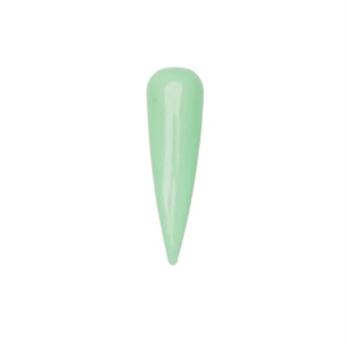 BLUESKY Esmalte Gel QXG248 Verde menta