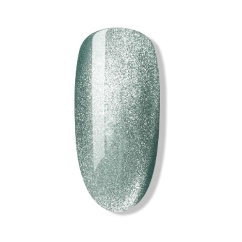 Bluesky Gel 5D Smoothie Ojo de Gato SW02P - Will Highlight