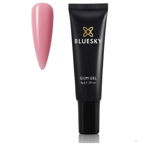 BLUESKY GUM GEL - CAROLLINE 8 GRS