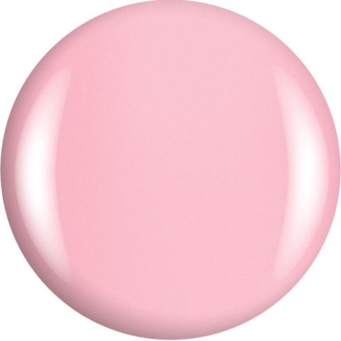 COLOR CLUB Esmalte Gel - I´ll Never Desert You