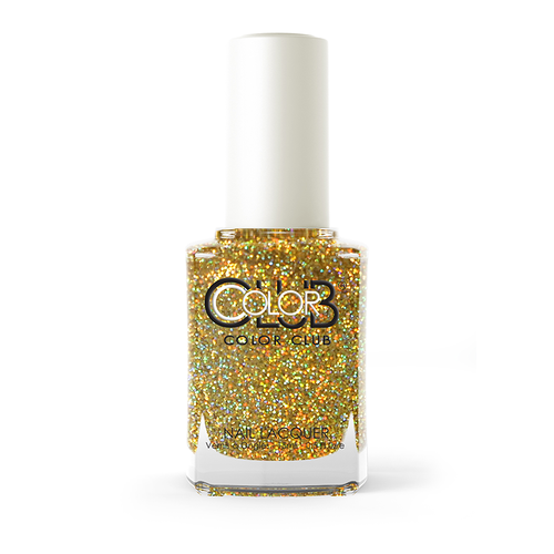 COLOR CLUB Tradicional AIN'T IT GRAND
