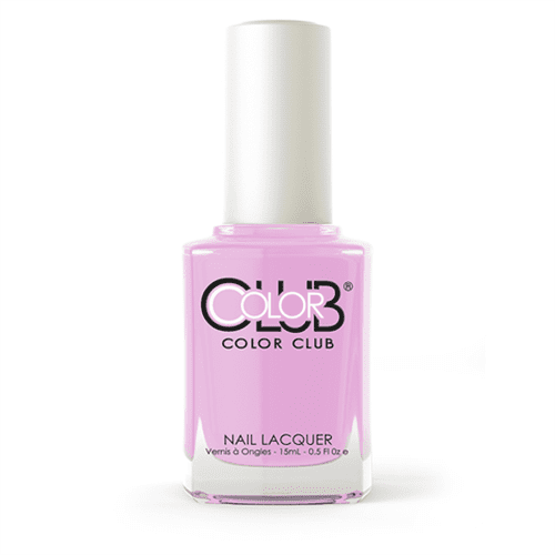 COLOR CLUB Tradicional N37 DIGGIN IN THE DANCING QUEEN