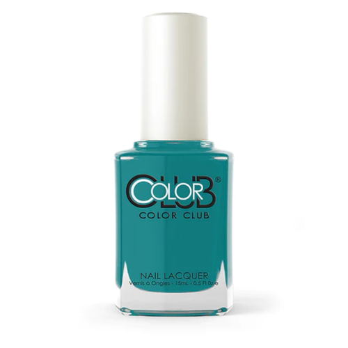 COLOR CLUB Tradicional N48 MONTEGO BAE