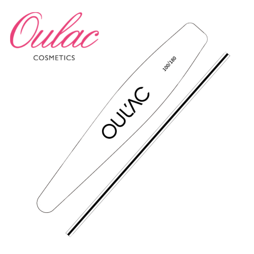 LIMA 100/180 OULAC