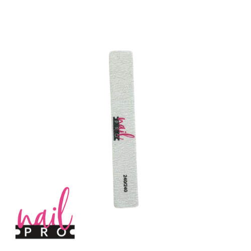LIMA 240/240 NAIL PRO