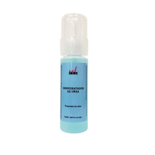 NAIL PRO Deshidratador 110ml