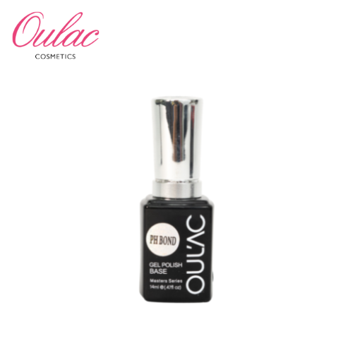 OULAC MASTER PH Bond (deshidratador)