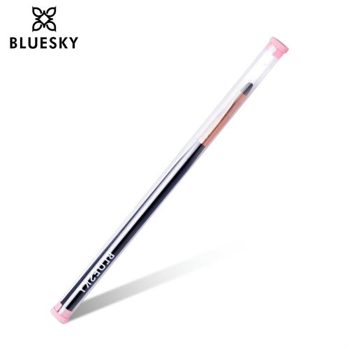 Pincel Bluesky para Gum Gel