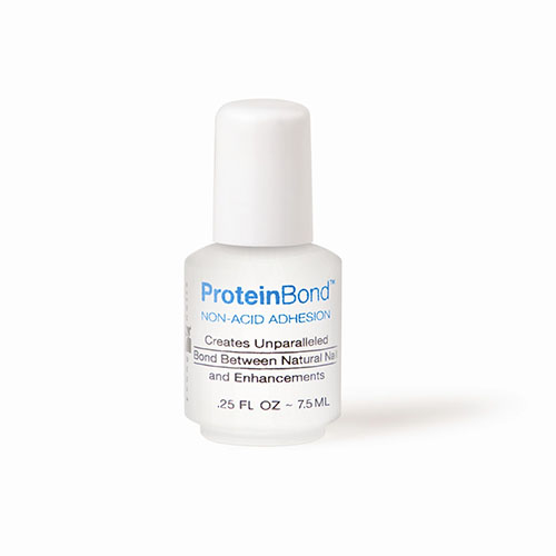 Young Nails - Protein Bond 7.5ml